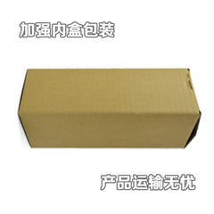 Elegant Home Magic Floating Rope Wine Rack Decor