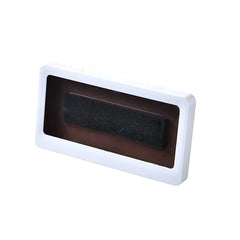 Wall-Mounted Touch Screen Phone Case